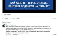 0DB67999-2C4B-4846-A7F0-12F8A80D6404.jpeg