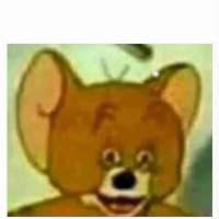 yb2rB8gsYz0.jpg