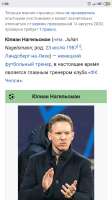 Am3jvjo-xfY.jpg