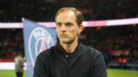 1608504166tuchel3 (1).jpg