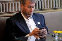 romanabramovich.jpg