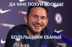 16097205274020.jpg