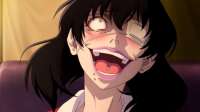 Best-Crazy-Anime-Girls-2.jpg
