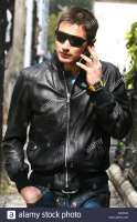 frank-lampard-seen-walking-through-west-london-talking-on-h[...].jpg