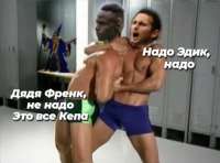 MImE7kpAlVk.jpg