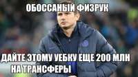 57CD4E08-A01A-4504-BE5E-7F99312EC6C7.jpeg