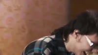 15765058993480.webm