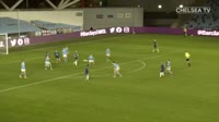 Man City 2-4 Chelsea  Blues Produce Sensational Comeback In[...].mp4