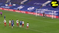 1611496378295.mp4