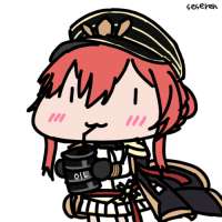 avj928GQ.gif
