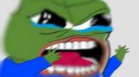 16106805343741.png