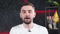123.mp4