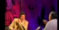 12318674.webm