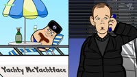 Thomas Tuchel arrives at Chelsea! 442oons x OneFootball.mp4