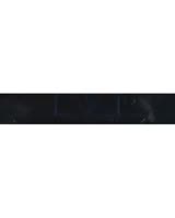 N0UdFD-eHFh8M3yp.mp4