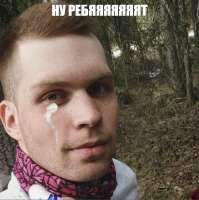 15960178720291.png