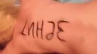 15518643814380.mp4