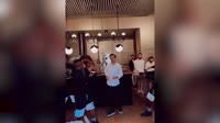 куколд.mp4