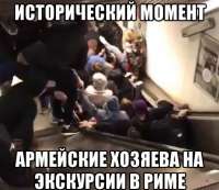 15908528833040.jpg