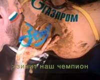 15854258468400.jpg