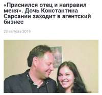 1611578784491.jpeg