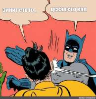 цскал ето кал 2.jpg