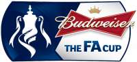 2011–2015FACupLogo.png
