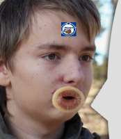 16015763923790.png