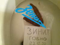 16086346655440.jpg