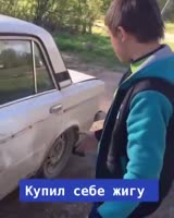 16101333585270.mp4
