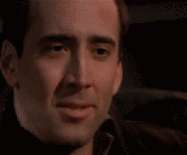 15754650001160.gif