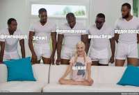 моя борьба 12.jpg
