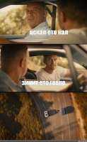 e7b9dbcca7b8c1b81ee4dde5a71af332.jpg