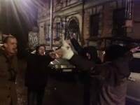бояра ночью.webm