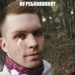 15960178720291.png