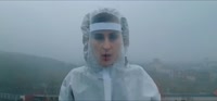 GoA - ШУМ (Official Video) (360p).mp4