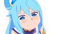 11fe03534b2f42de8cc0a2f94d309952.png