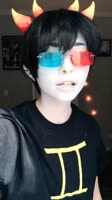4fba35be102f02599be4a1c87c527ab367f10beb.webm