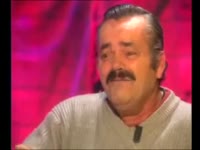 ahahahahahahahahahah.webm