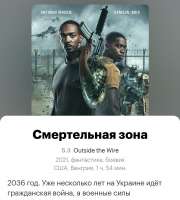 1611752667385.jpeg