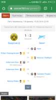 Screenshot2021-01-27-19-50-02-458com.android.chrome.png