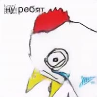 16048316926270.mp4