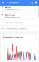 1611770350034.jpg