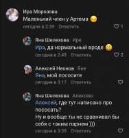 Screenshot20201108042446.jpg