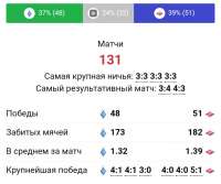1611777447265.png