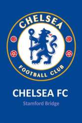 athah-chelsea-fc-logo-poster-athedabsku0217-medium-original[...].jpeg