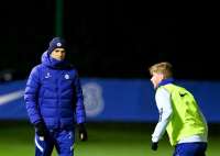 EsrpFURW8AA5llH.jfif