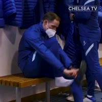 4Uu-tyZCsZZGPufZ.mp4