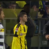 Без названия.mp4