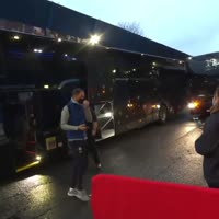 3suE6rtbZvy1bb2c.mp4